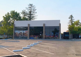 Plus de détails pour 73 W Court St, Woodland, CA - Commerce de détail à vendre