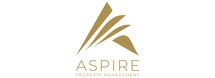Aspire - Bolsa Row