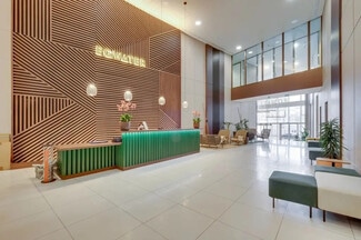 More details for 21 Rue Bara, Issy-les-Moulineaux - Office for Lease