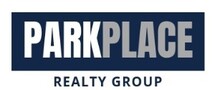 Park Place Realty Group