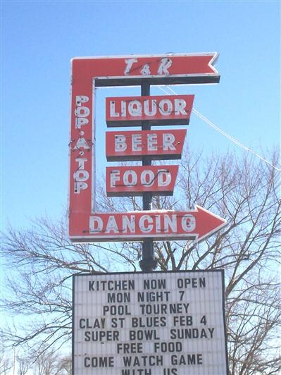 199 E Hwy 60, Pekin, IN à vendre - Photo du bâtiment - Image 2 de 31