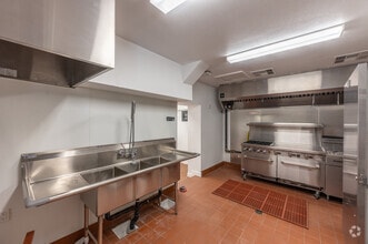 1308 E Fremont St, Las Vegas, NV for lease Interior Photo- Image 2 of 3