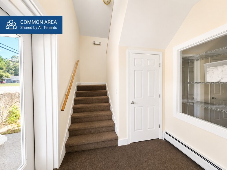 760 Main St, Franconia, NH à louer - Photo du bâtiment - Image 3 de 38