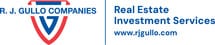 R. J. GULLO COMPANIES