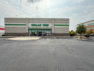 Plus de détails pour 700 2nd St S, Waite Park, MN - Commerce de détail à vendre