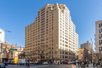 More details for 405 3rd Ave, New York, NY - Retail for Lease