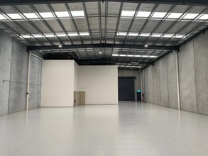 49 Bertie St, Port Melbourne for lease Interior Photo- Image 1 of 6