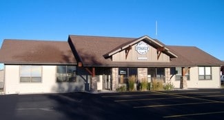 More details for 7585 Shedhorn Dr, Bozeman, MT - Office for Lease