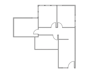 11225 N 28th Dr, Phoenix, AZ for lease Floor Plan- Image 1 of 1