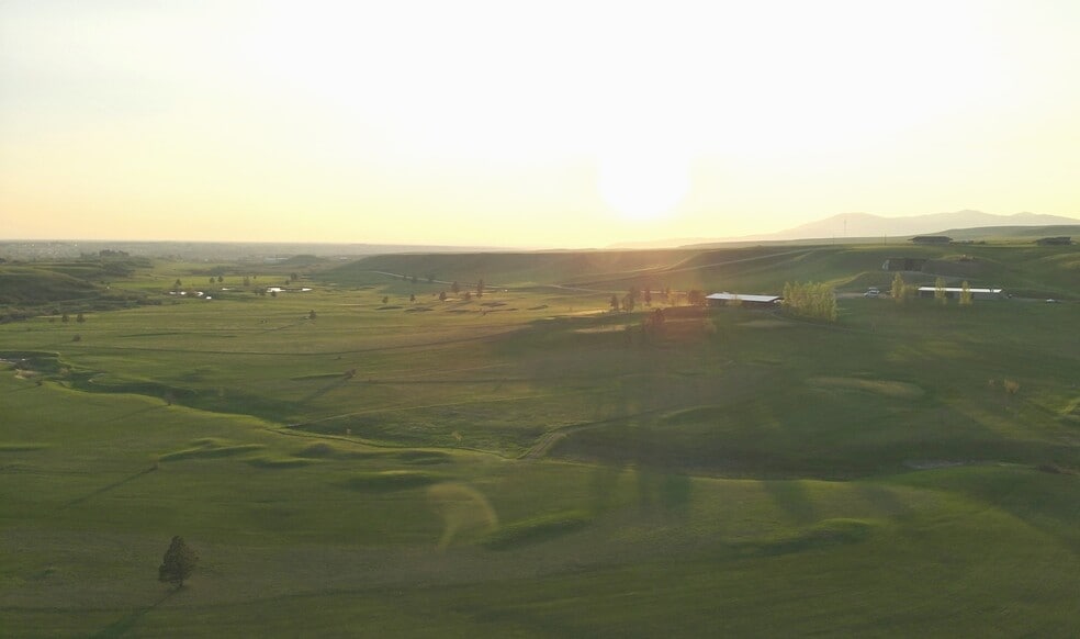 464 Rifle Range Rd, Lewistown, MT à vendre - Autre - Image 3 de 23