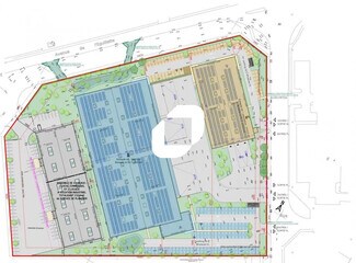 More details for Office, Industrial for Lease