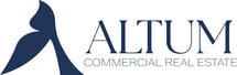 Altum Commercial Real Estate