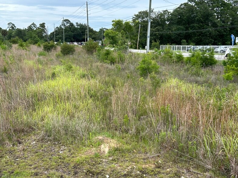 8910 Gulf Beach Hwy, Pensacola, FL for sale - Building Photo - Image 2 of 6