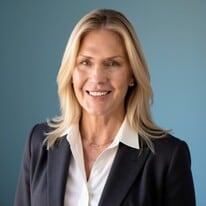Kim Kretowicz