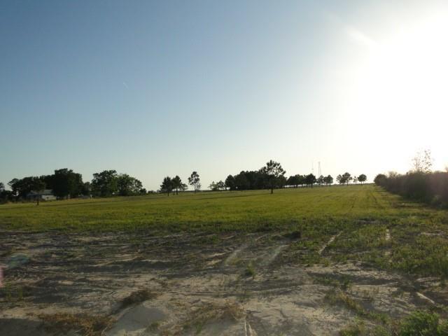 Freeland Rd, Welsh, LA à vendre - Autre - Image 1 de 1