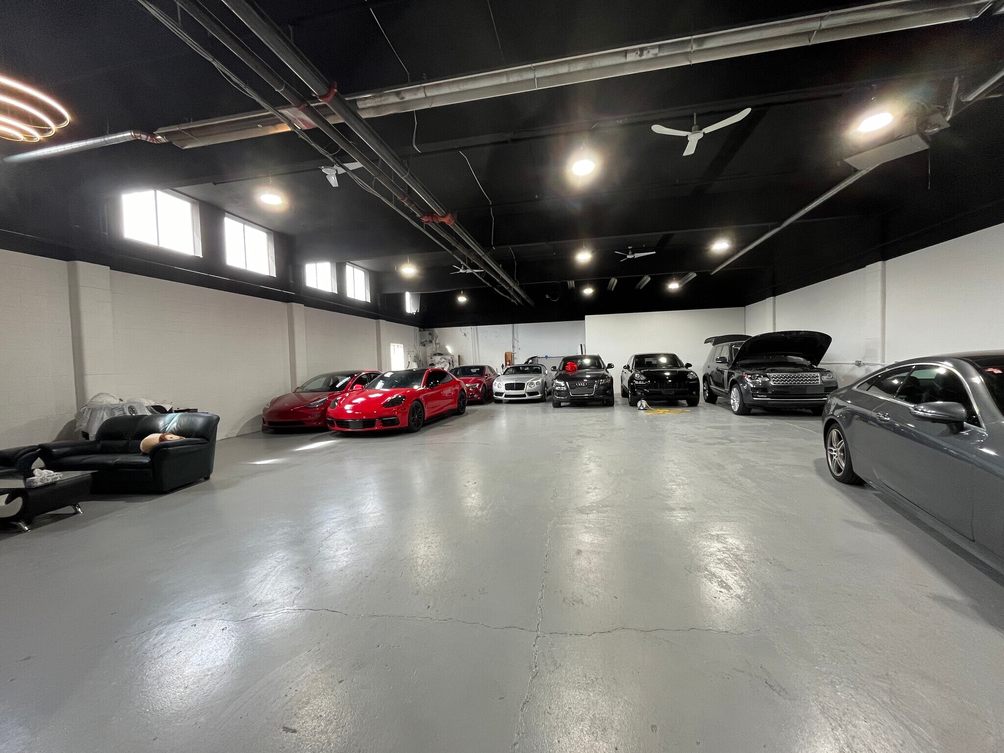 4251 Vanguard Rd, Richmond, BC à vendre Photo intérieure- Image 1 de 1