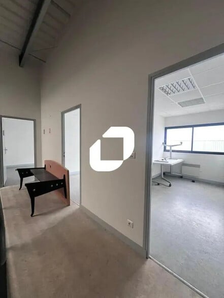 Flex dans Meaux à louer - Photo intérieure - Image 2 de 6