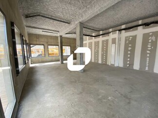 More details for Retail for Lease