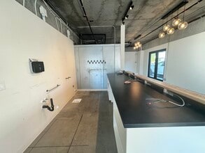 1310 S 500 E, Salt Lake City, UT à louer Photo du bâtiment- Image 2 de 12