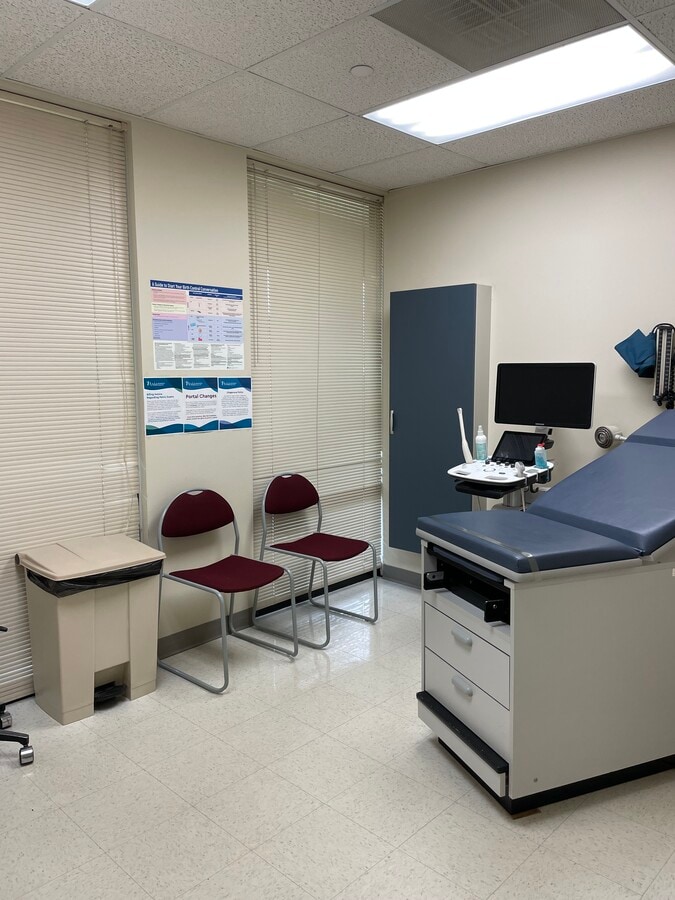 2345 Lamington Rd, Bedminster, NJ 07921 - Unit 107 -  - Interior Photo - Image 1 of 4