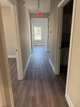 100 Roberts Village Ct, Fruit Cove, FL for lease Interior Photo- Image 2 of 13