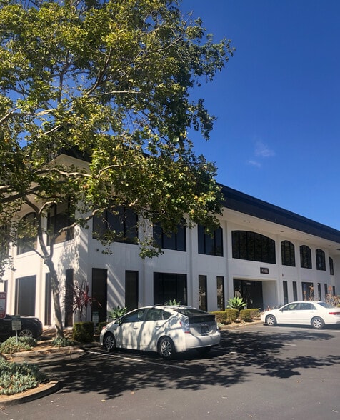 4966 El Camino Real, Los Altos, CA for lease - Building Photo - Image 2 of 2
