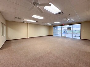 1701 Jacaman Rd, Laredo, TX for lease Interior Photo- Image 1 of 18
