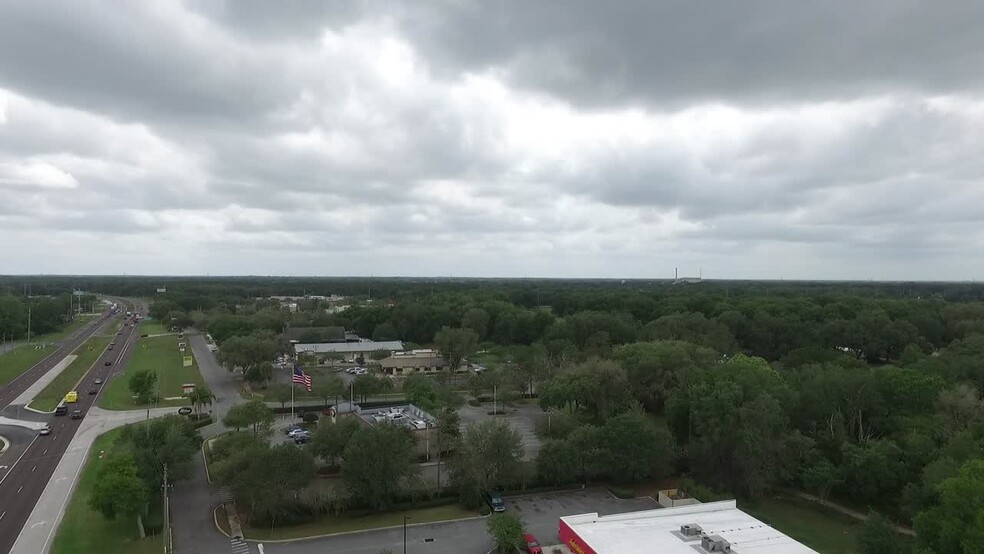 US 27 Hwy, Leesburg, FL for sale - Commercial Listing Video - Image 2 of 19