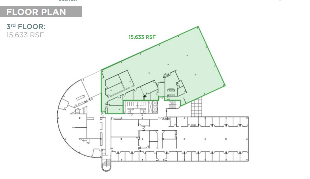 20 Commerce Dr, Cranford, NJ for lease Floor Plan- Image 1 of 1