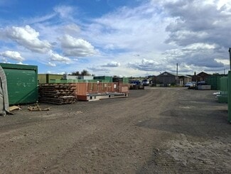 More details for Harby Ln, Stathern - Land for Lease