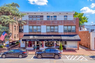 More details for 5 Bond St, Great Neck, NY - Retail for Lease