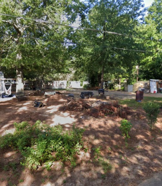 130 Pine Ridge Dr, Hodges, SC à vendre Photo principale- Image 1 de 13