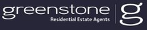 Greenstone Estates Ltd