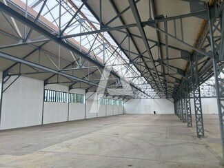 More details for Flex for Lease