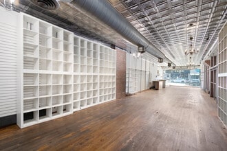 30-64 Steinway St, Astoria, NY for lease Interior Photo- Image 2 of 5