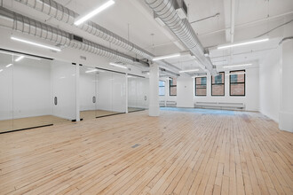 20 Jay St, Brooklyn, NY for lease Interior Photo- Image 2 of 8