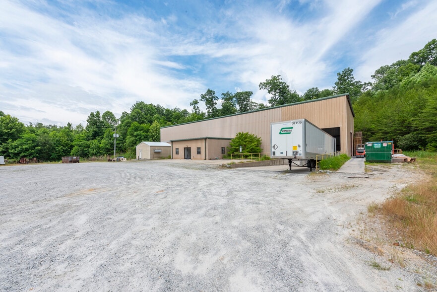 45 Spiral Rd, Arden, NC à vendre - Photo du bâtiment - Image 3 de 22