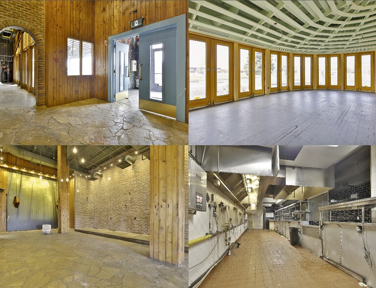 1165 Rue Volta, Boucherville, QC à louer - Photo intérieure - Image 2 de 11