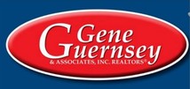 Gene Guernsey & Associates, Inc. Realtors