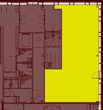 Dingwall Rd, Croydon for lease Floor Plan- Image 1 of 4