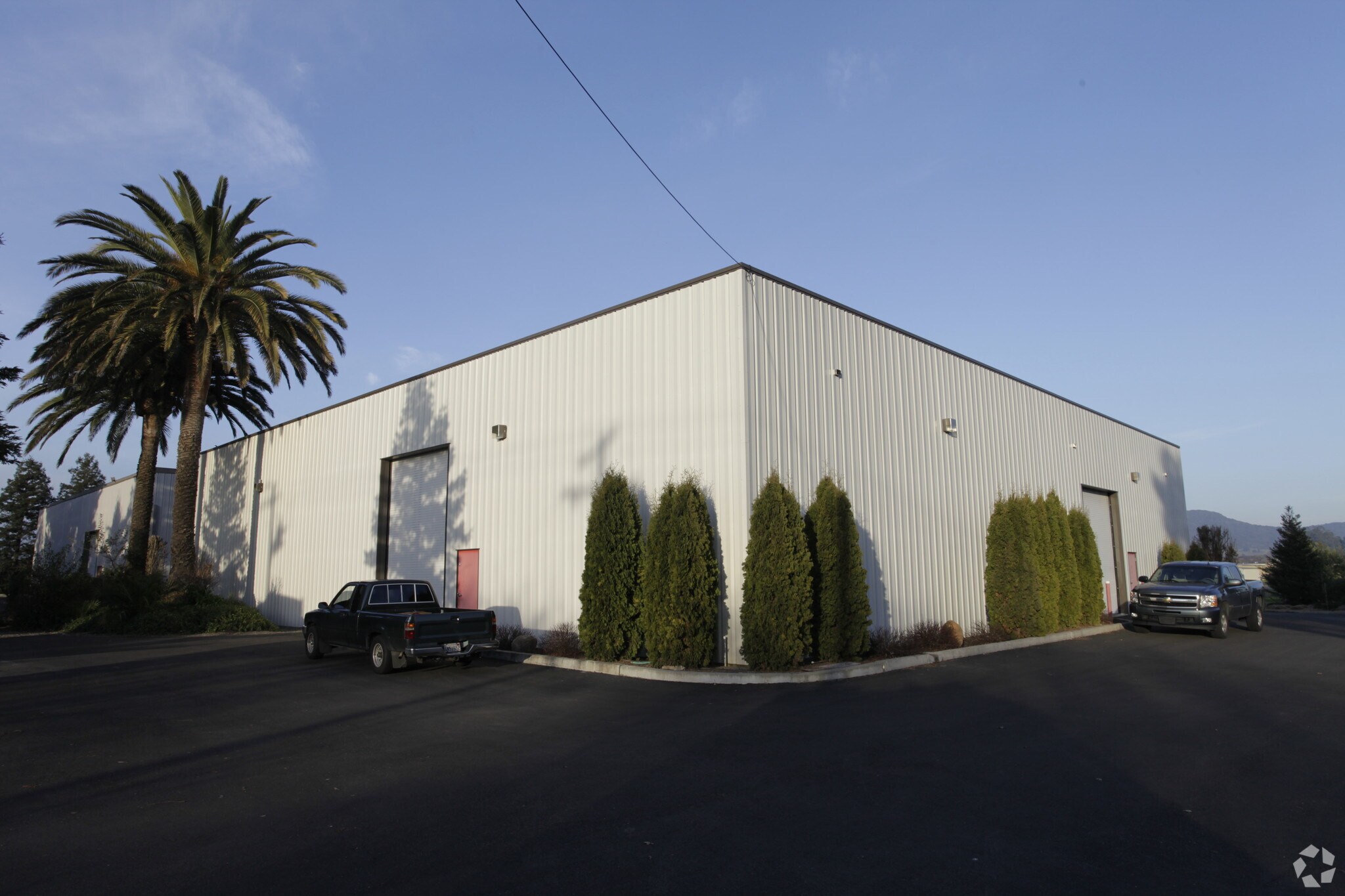 21889 8th St E, Sonoma, CA for sale Primary Photo- Image 1 of 4