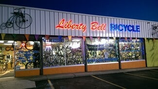 More details for 7741 Frankford Ave, Philadelphia, PA - Retail for Sale