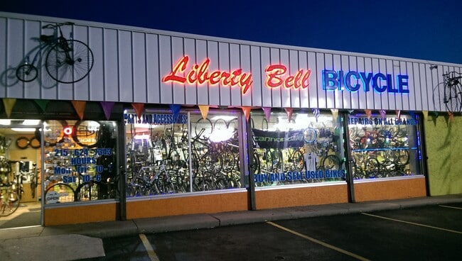 More details for 7741 Frankford Ave, Philadelphia, PA - Retail for Sale