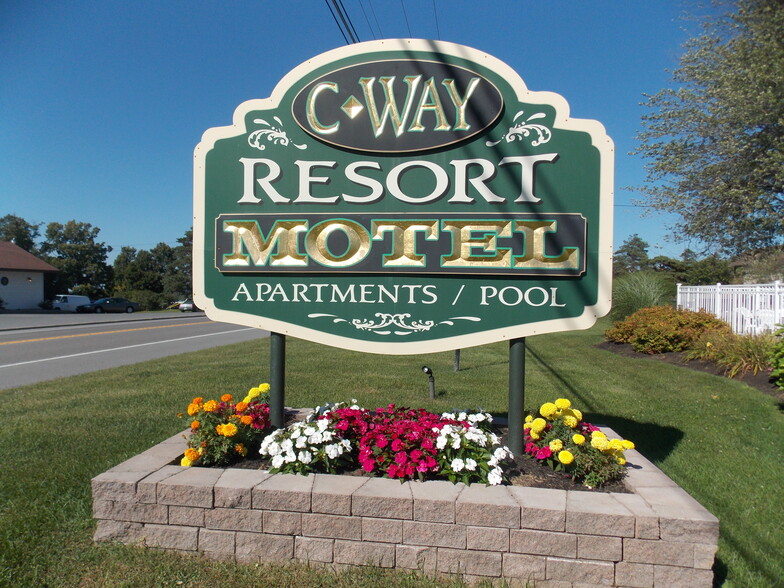 37067 Nys Route 12, Clayton, NY for sale - Building Photo - Image 3 of 79
