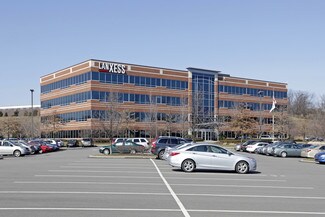 Plus de détails pour 111 Parkwest Dr, Pittsburgh, PA - Bureau à louer