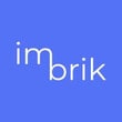 IMBRIK