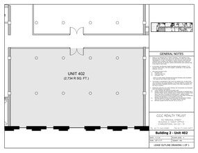 50 Terminal St, Charlestown, MA for lease Site Plan- Image 1 of 1