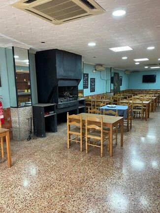 More details for Retail for Lease