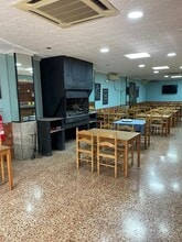 Retail in Terrassa, Barcelona for lease Interior Photo- Image 1 of 13