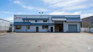 More details for 6035 S Adams St, Tacoma, WA - Industrial for Sale